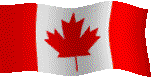 Canflag